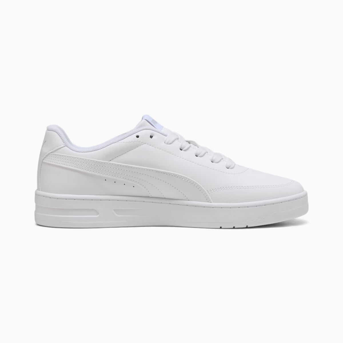 PUMA COURT LALLY