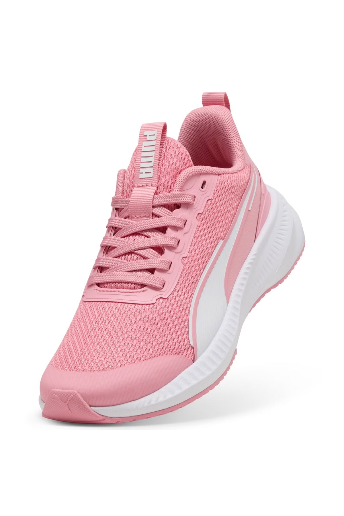 PUMA FLYER LITE 3 JR