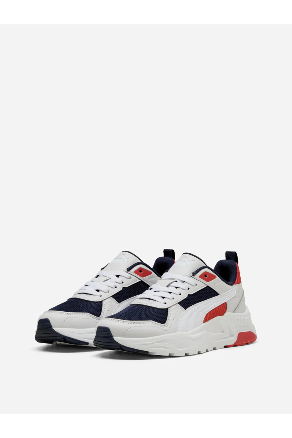 Puma Trinity L2