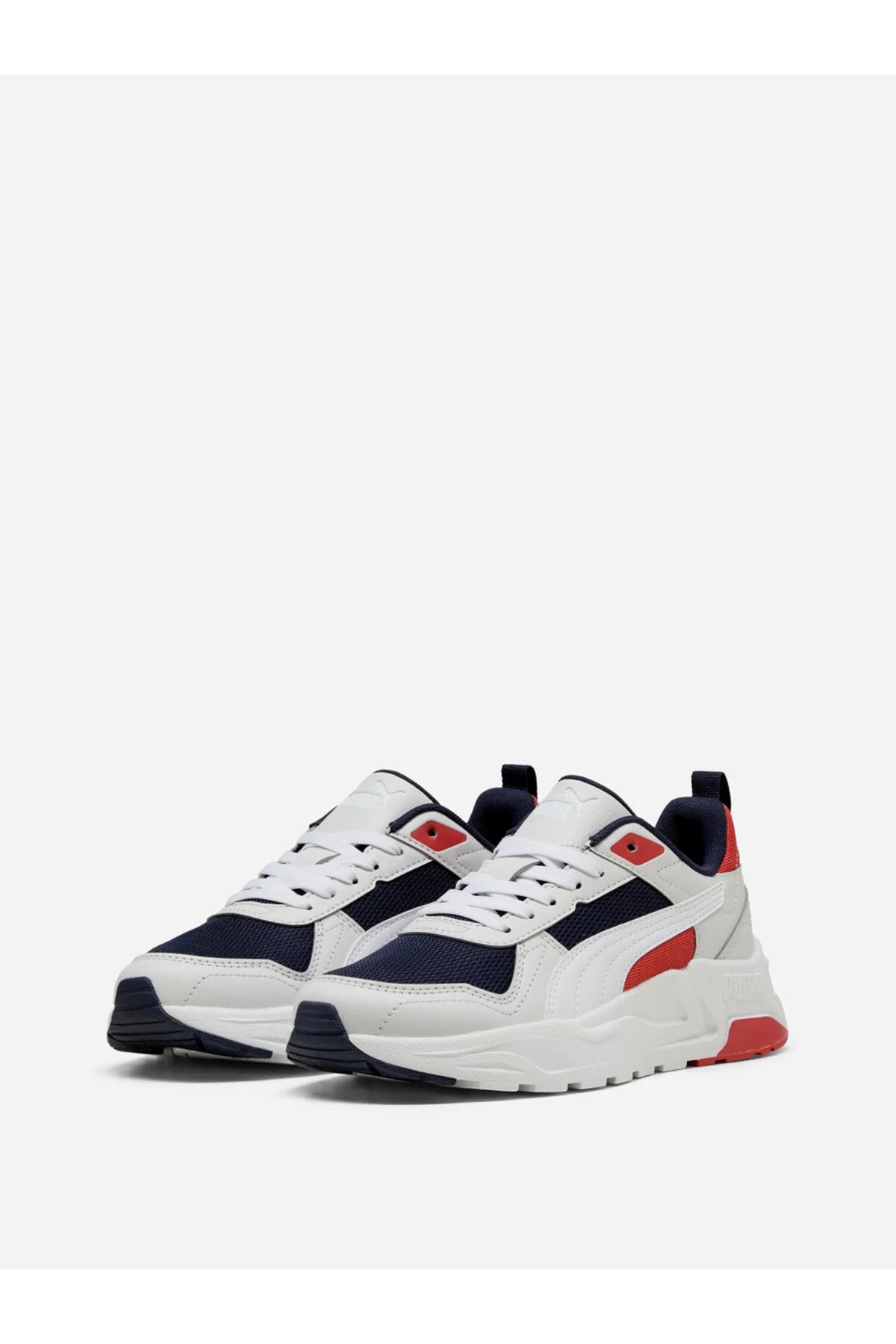 Puma Trinity L2