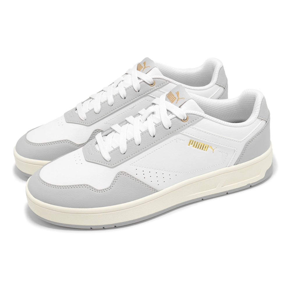 Court Classic