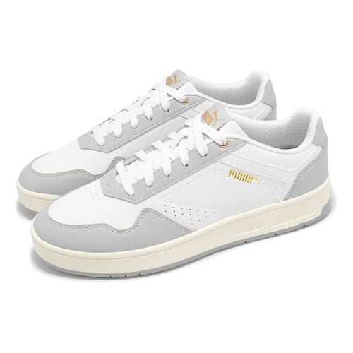 Court Classic