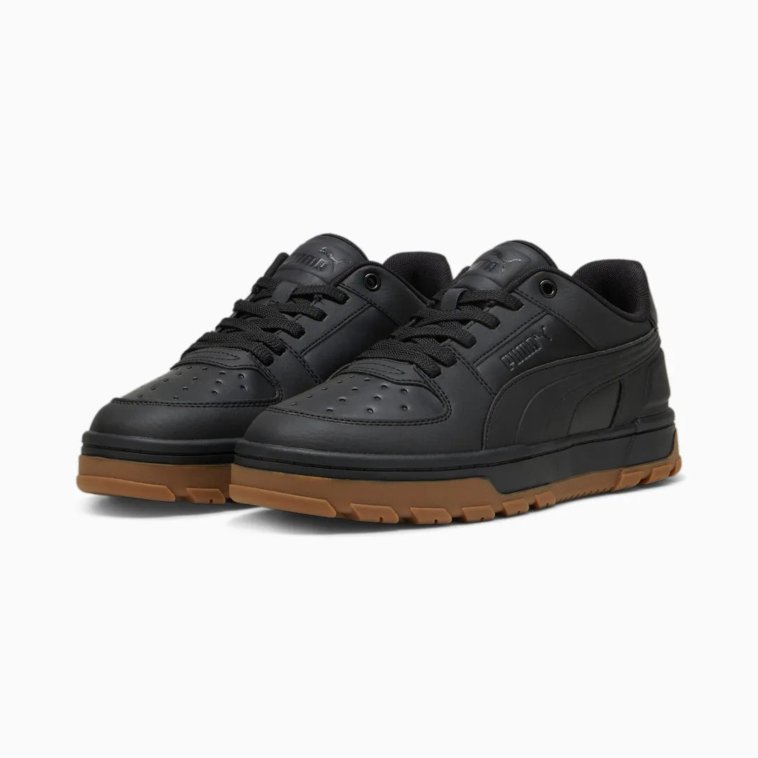 Puma Caven 2.0 Abrupt