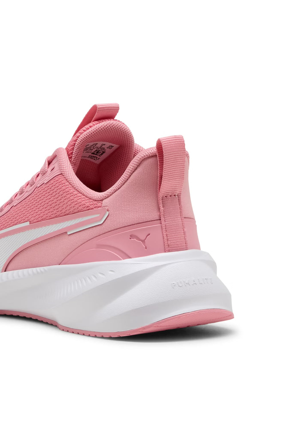 PUMA FLYER LITE 3 JR