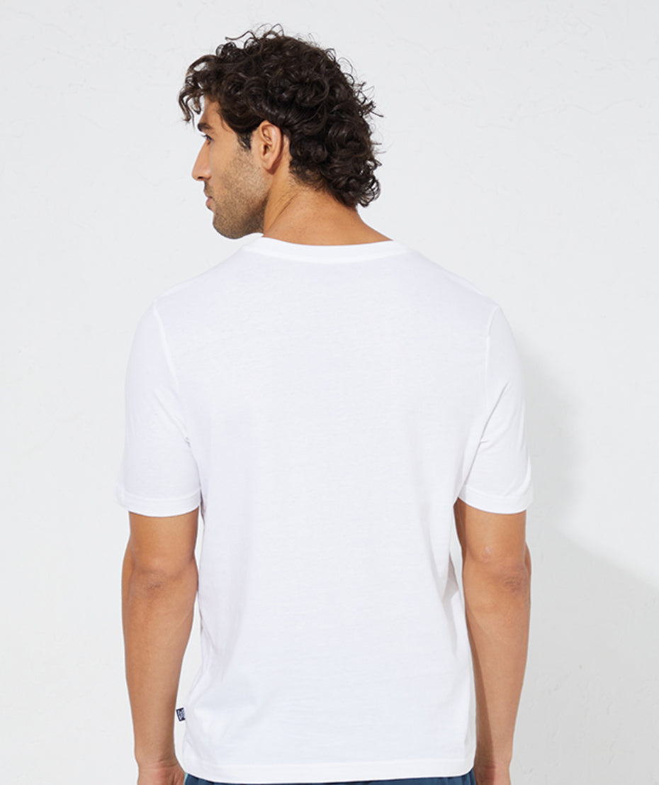 PUMA Power Graphic Ensemble Homme