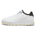 Puma Caven 2.0 Abrupt