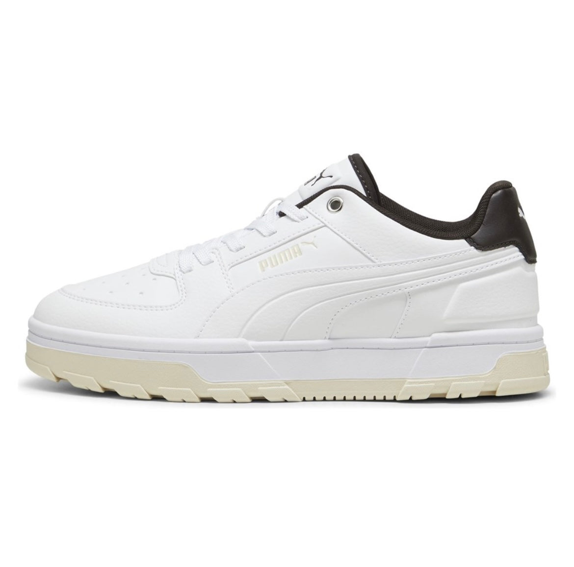 Puma Caven 2.0 Abrupt