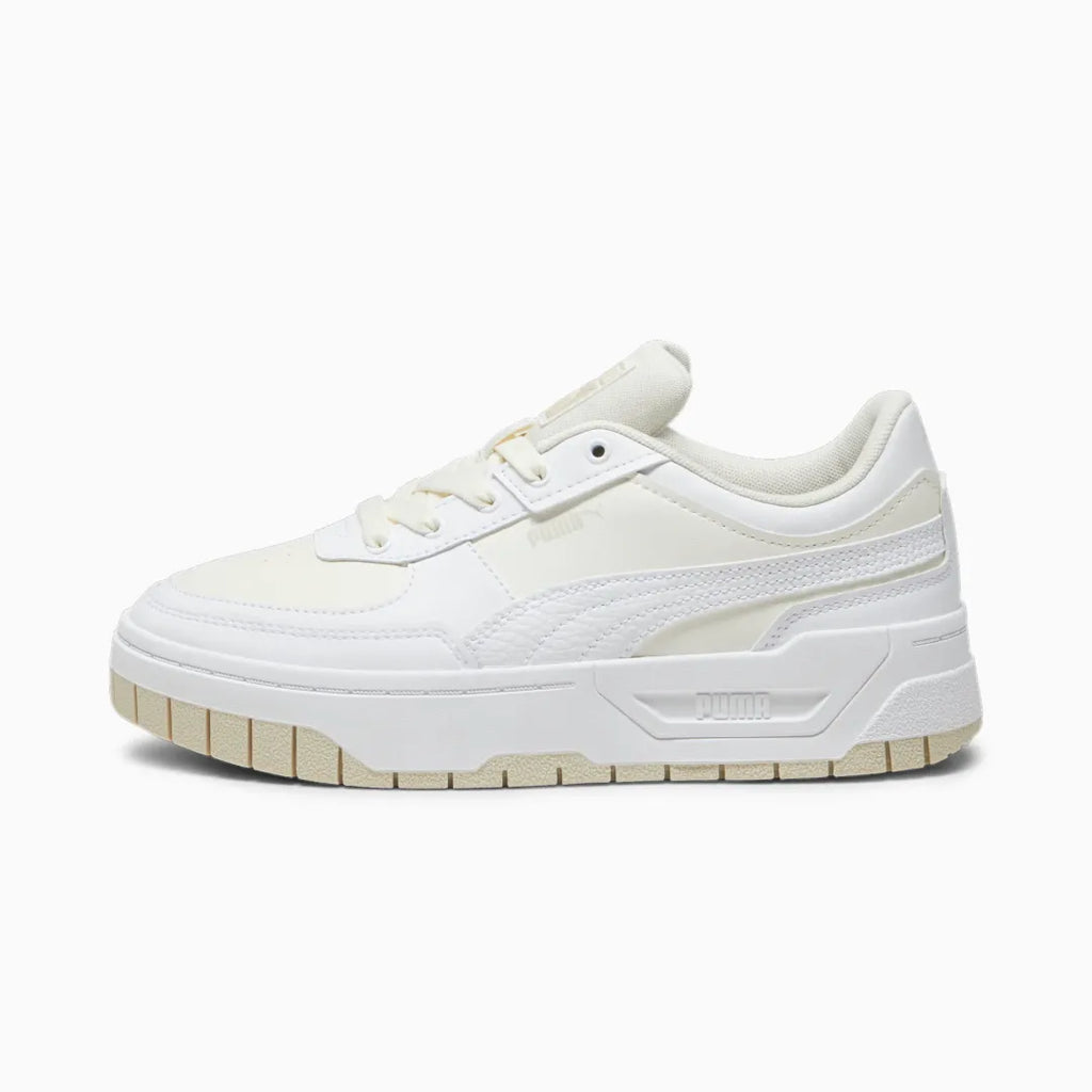Puma Cali Dream Femme