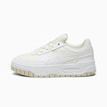 Puma Cali Dream Femme