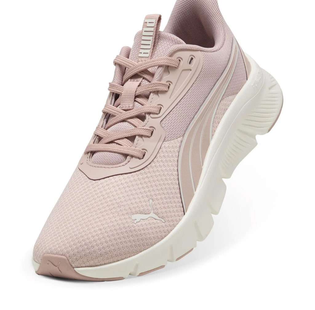 Puma Flex Focus Lite
