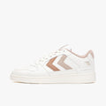 Hummel St. Power Play Women
