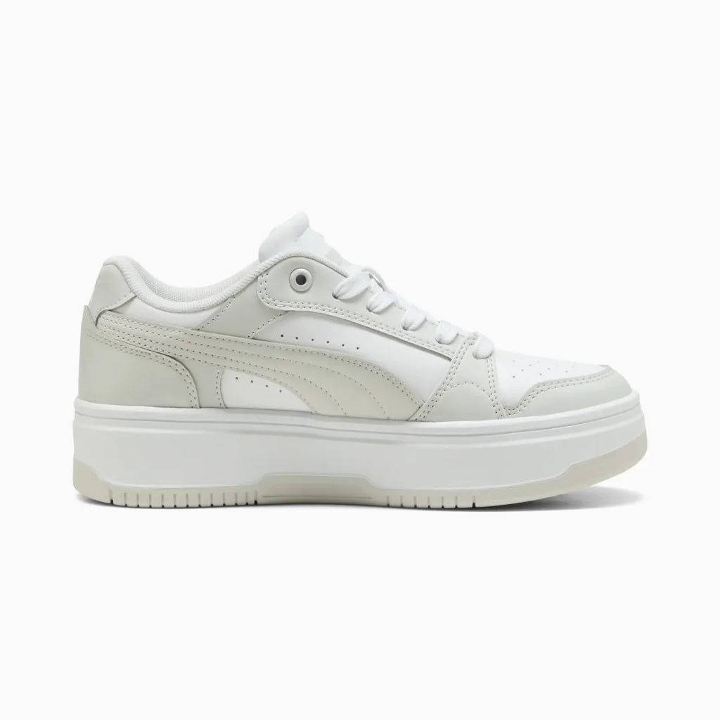 Rebound Femme Low