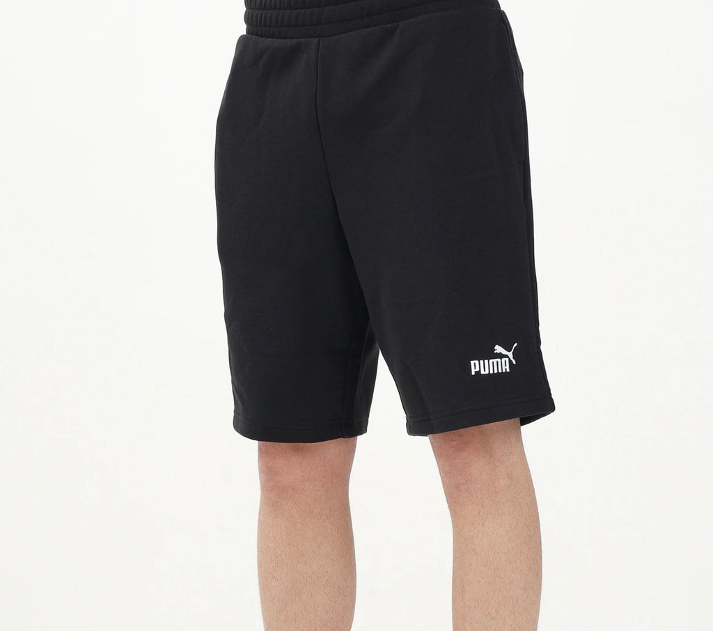 PUMA Power Graphic Ensemble Homme