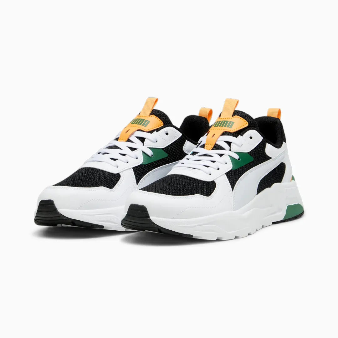 Puma Trinity Lite