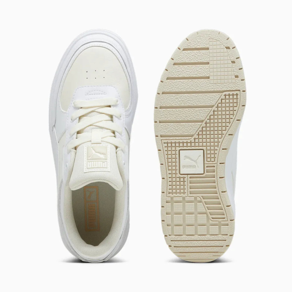 Puma Cali Dream Femme