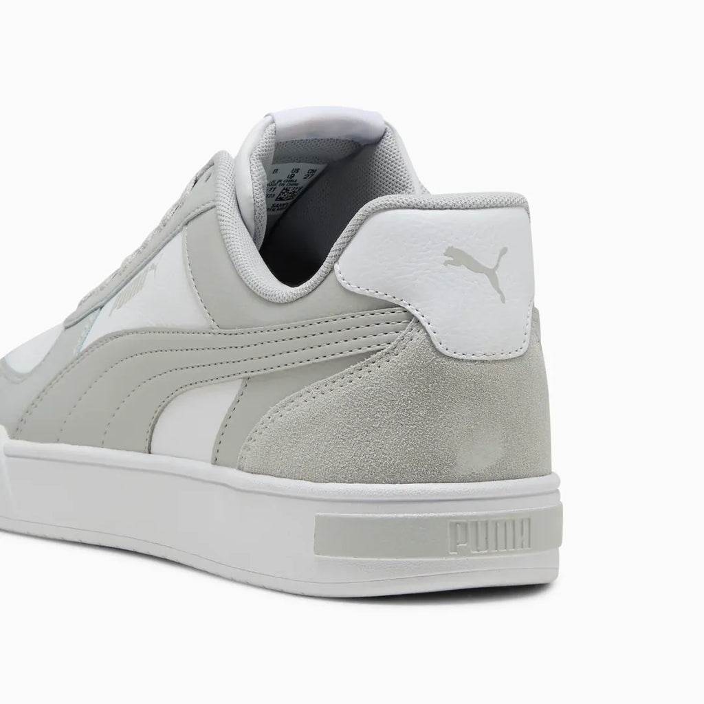 Puma Caven Mix