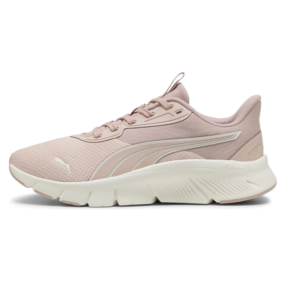 Puma Flex Focus Lite