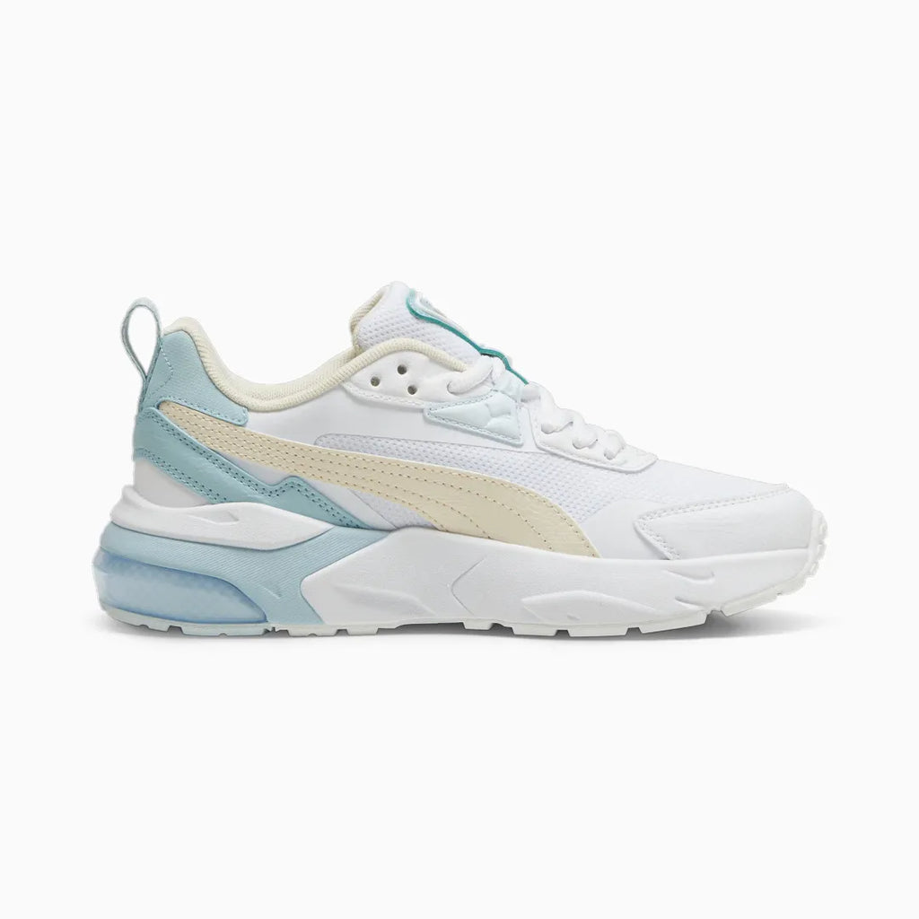 Puma Vis2k