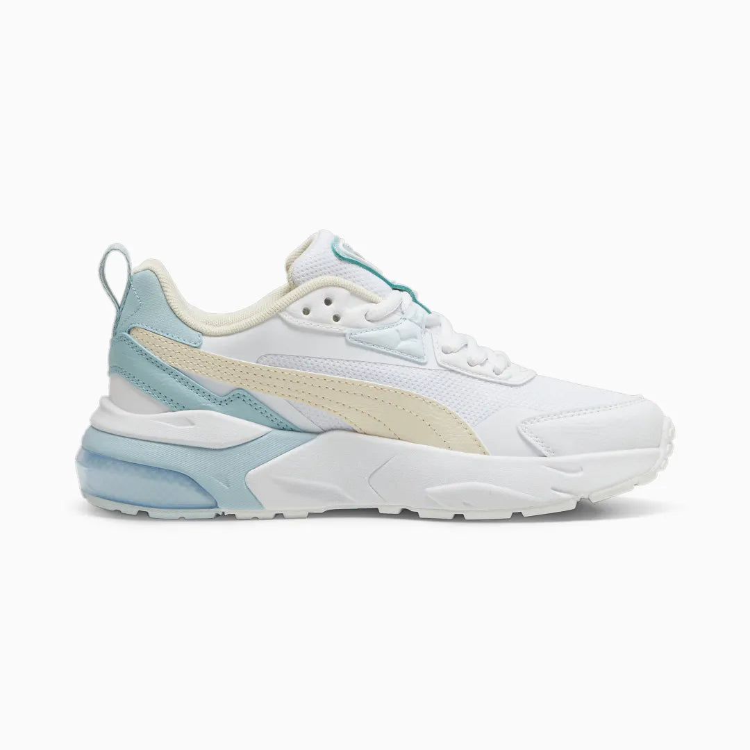 Puma Vis2k