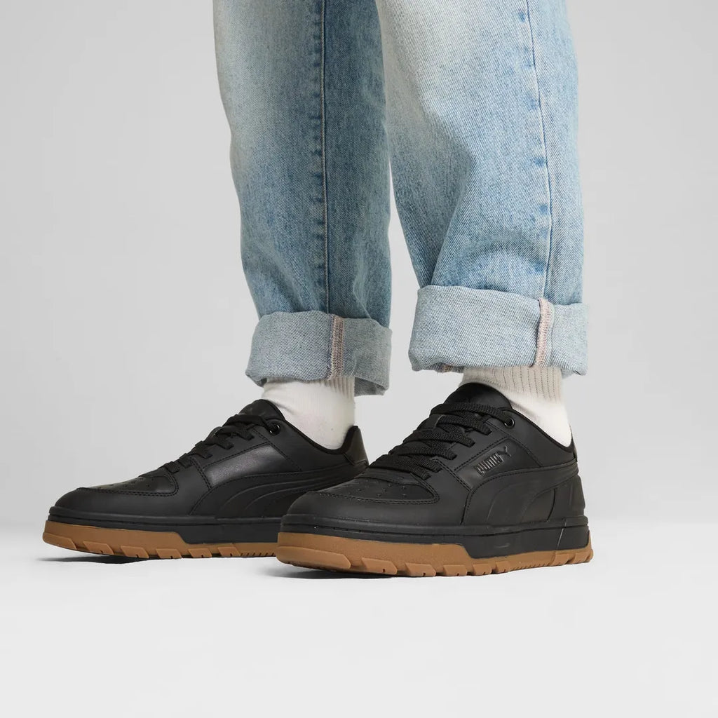 Puma Caven 2.0 Abrupt