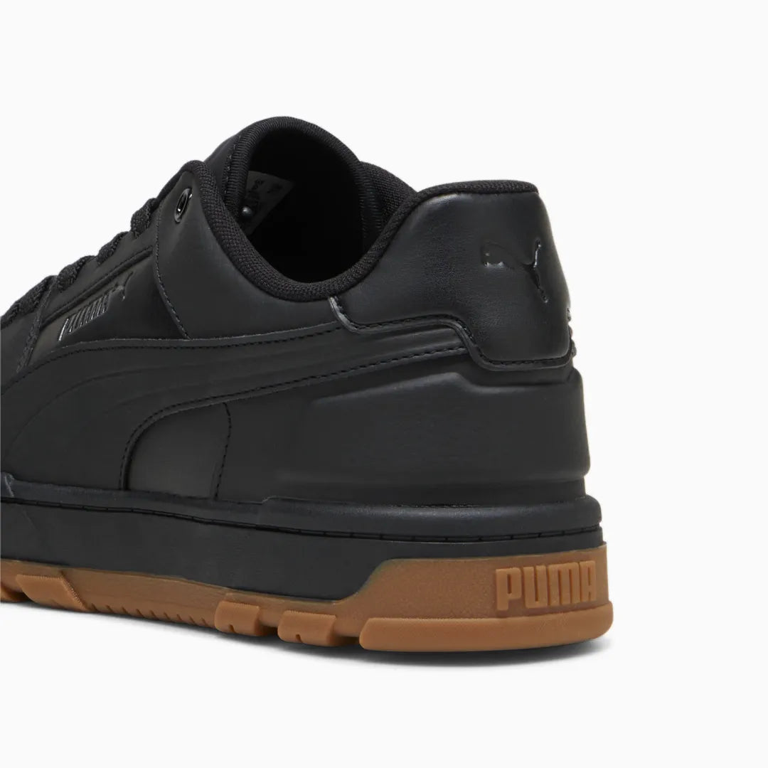 Puma Caven 2.0 Abrupt