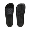 Puma Leadcat 2.0 Cut Out