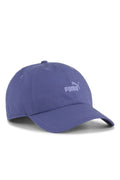 PUMA ESS No.1 Logo BB Cap Unisex