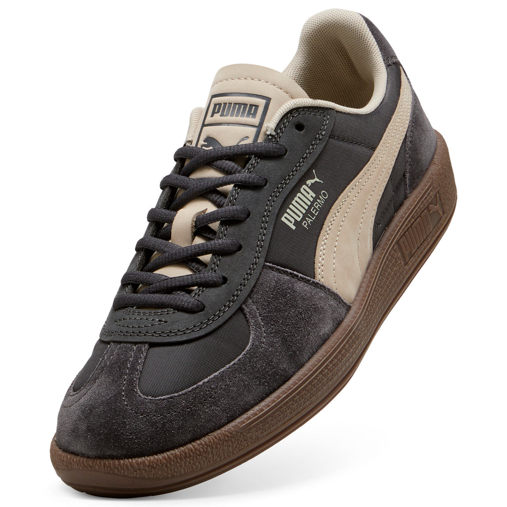 Puma Palermo Pop