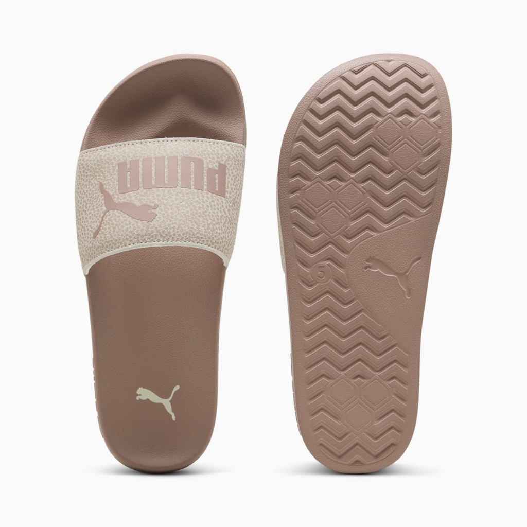 Leadcat 2.0 Topcat Sandals Women