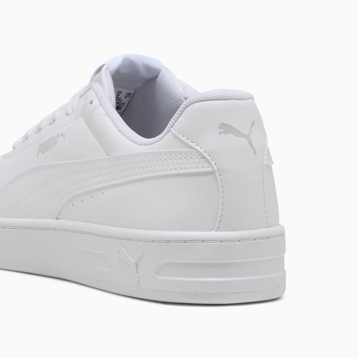 PUMA COURT LALLY