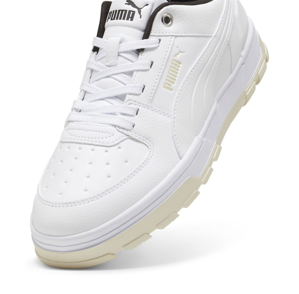 Puma Caven 2.0 Abrupt