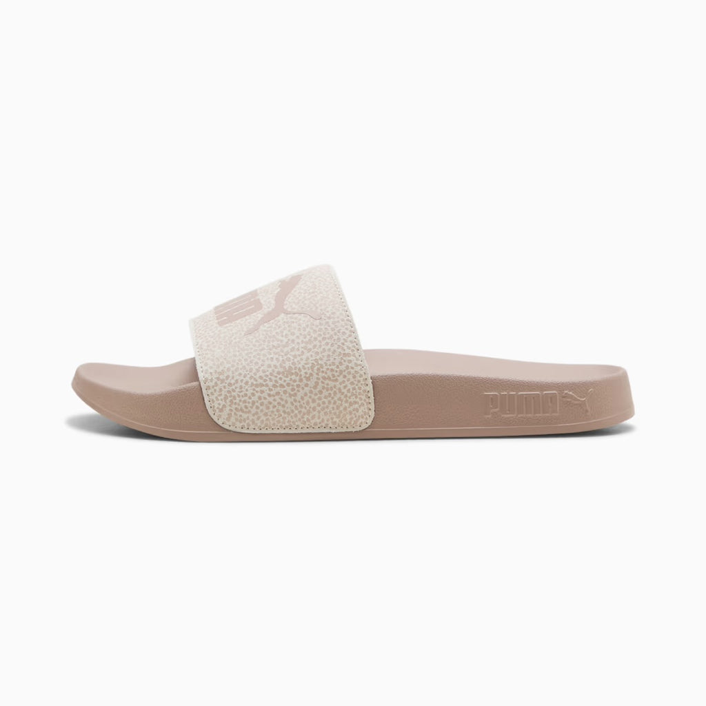 Leadcat 2.0 Topcat Sandals Women