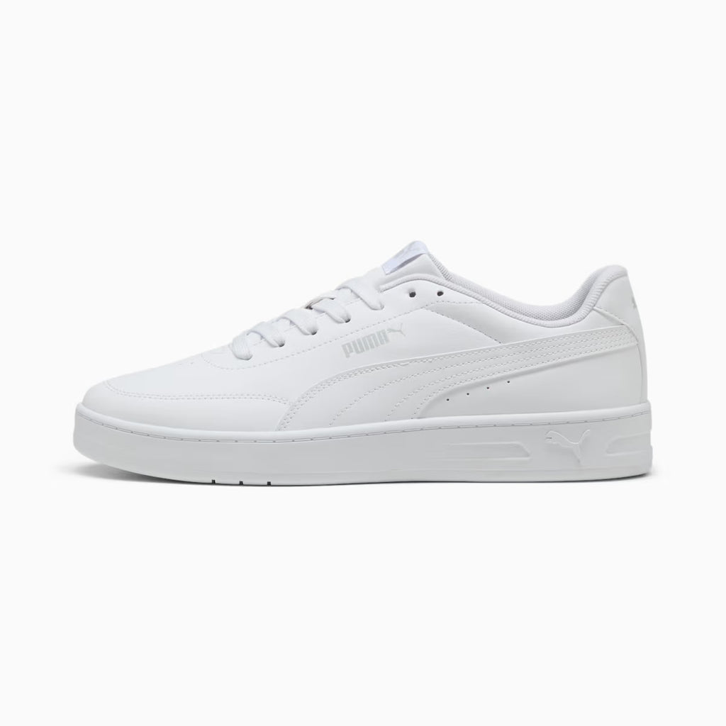 PUMA COURT LALLY
