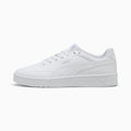 PUMA COURT LALLY