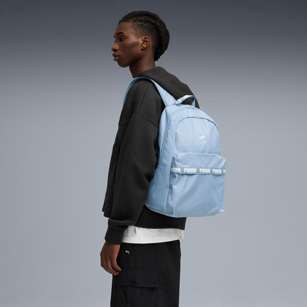 Sac à dos PUMA Phase Tape