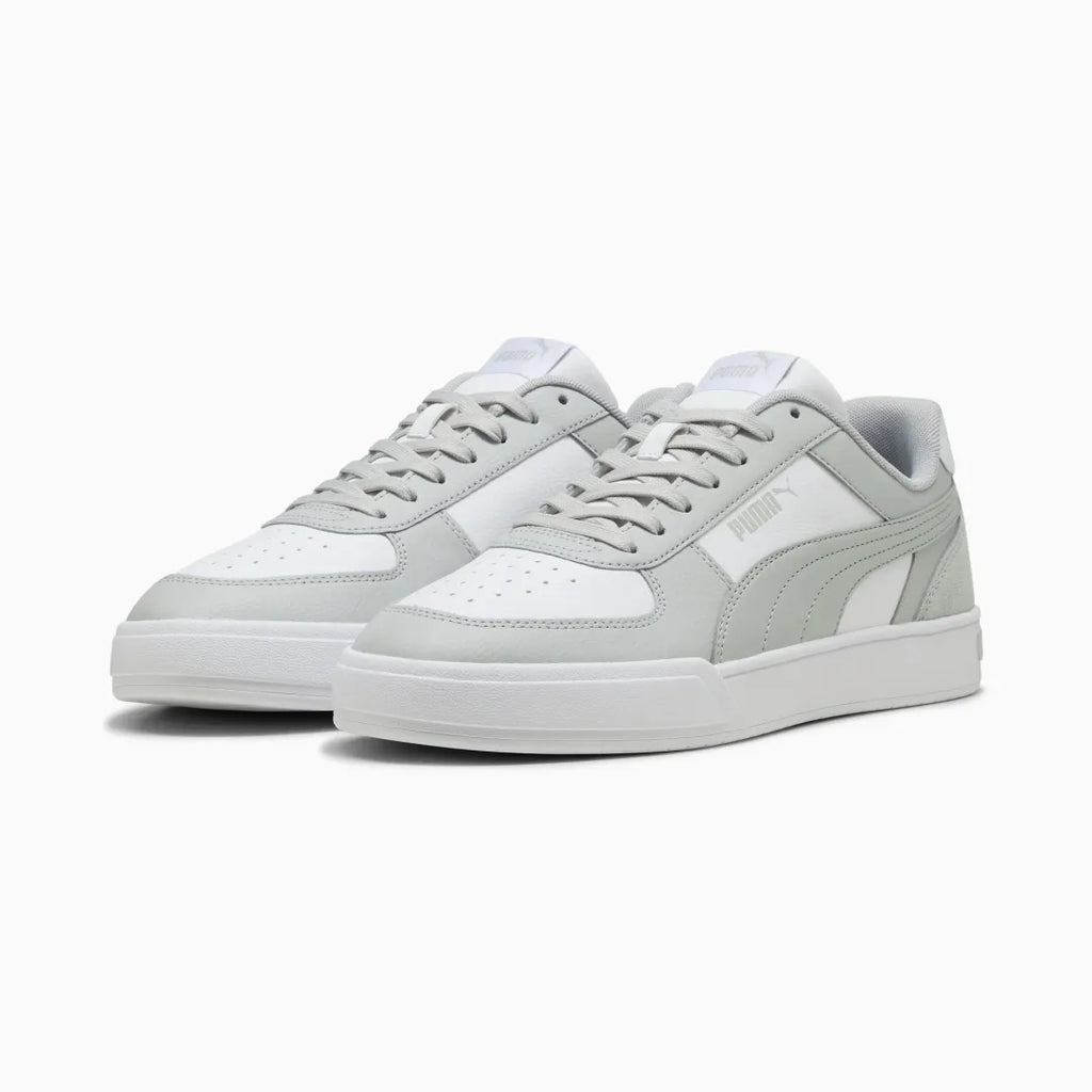 Puma Caven Mix