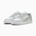 Puma Caven Mix