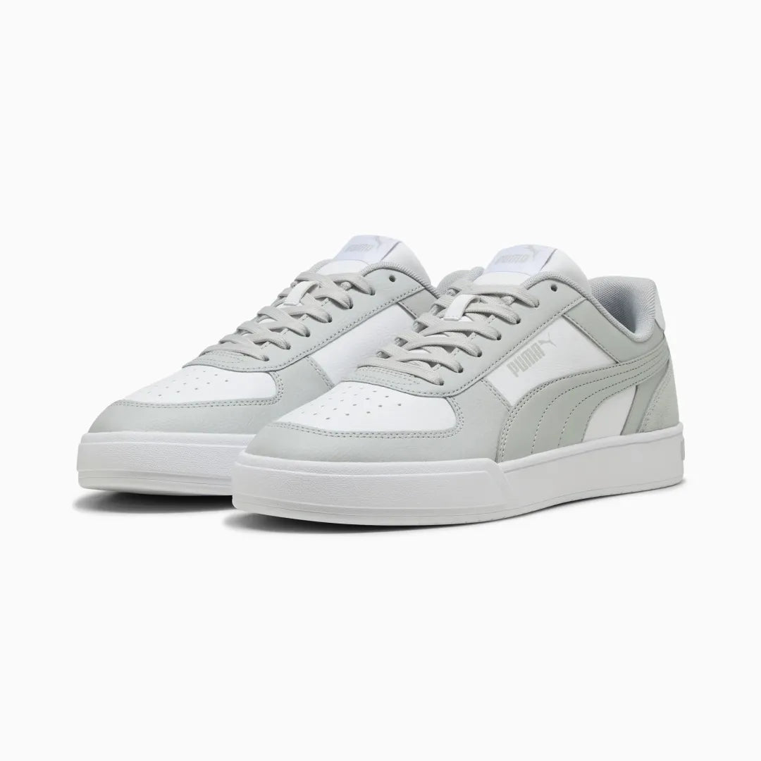 Puma Caven Mix