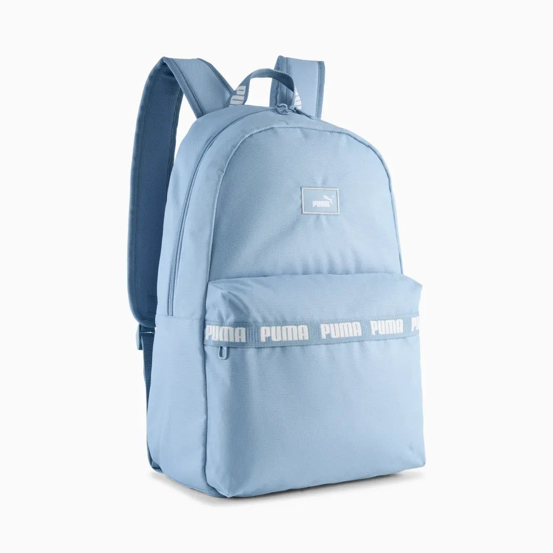 Sac à dos PUMA Phase Tape