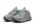 Puma Exotek Nitro Base