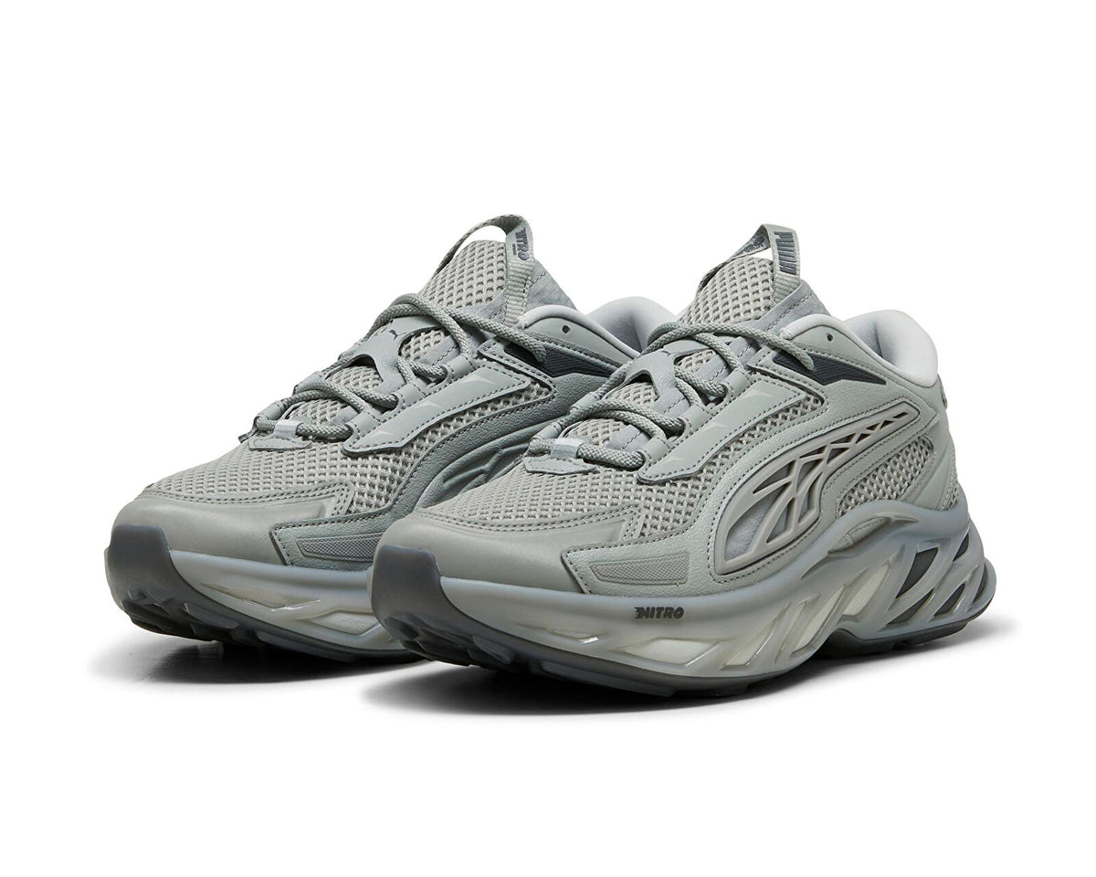 Puma Exotek Nitro Base