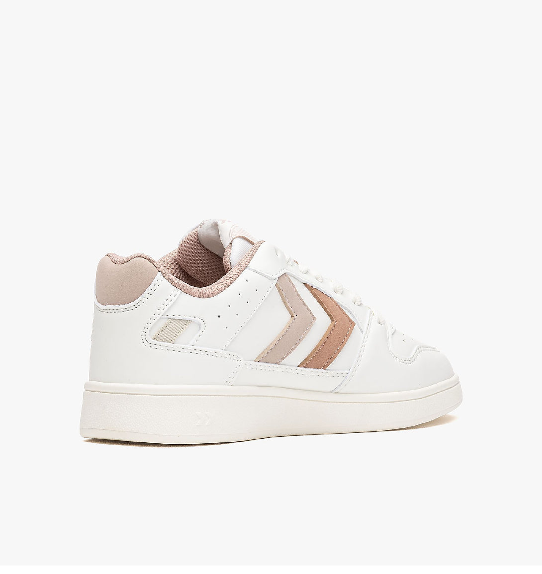 Hummel St. Power Play Women
