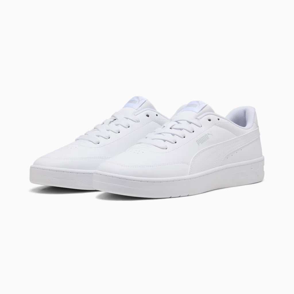 PUMA COURT LALLY