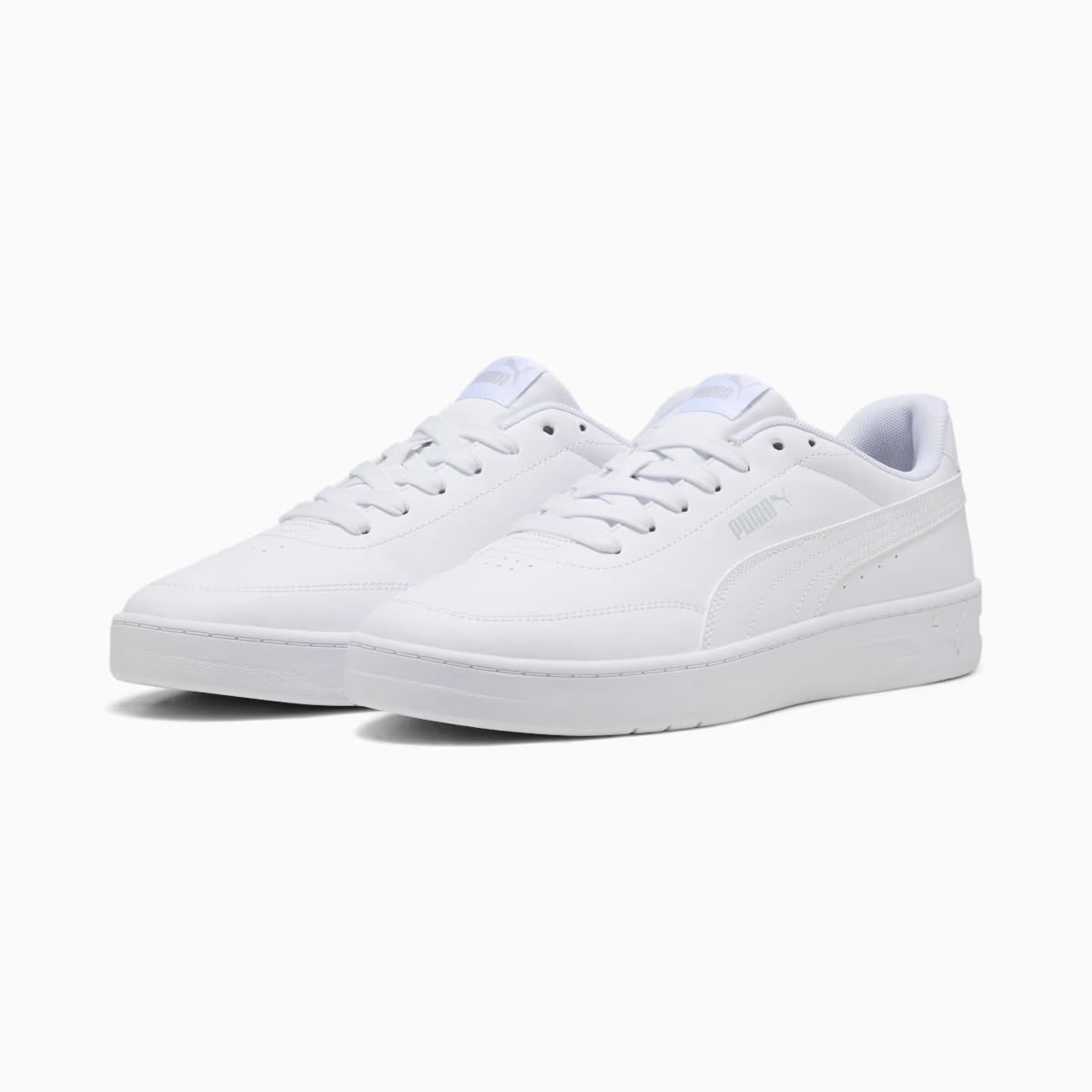 PUMA COURT LALLY