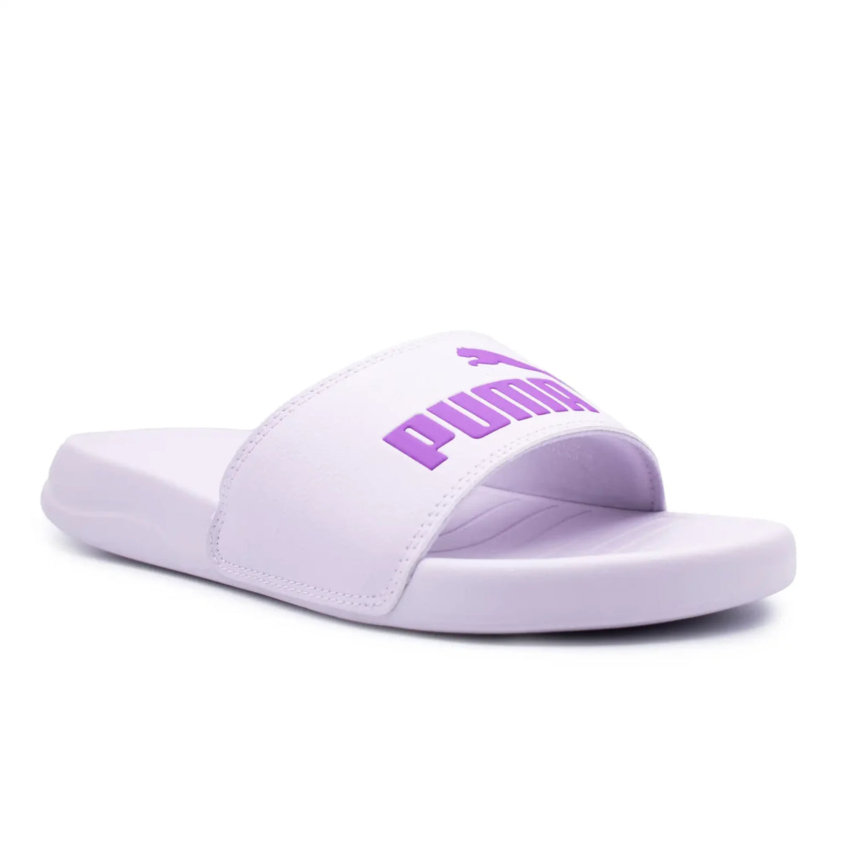 Popcat 20