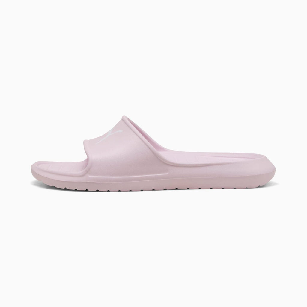 Claquette Puma Divecat V2 Lite