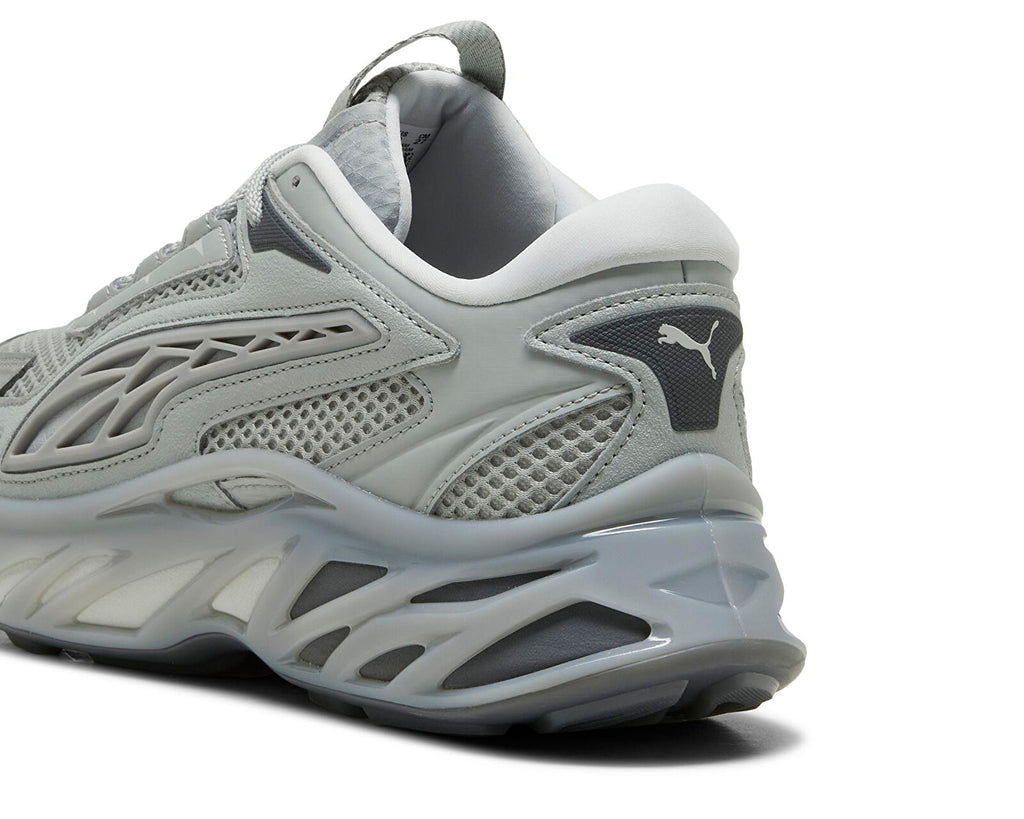 Puma Exotek Nitro Base