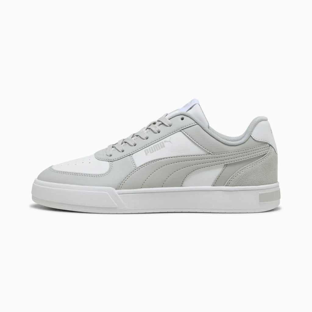 Puma Caven Mix