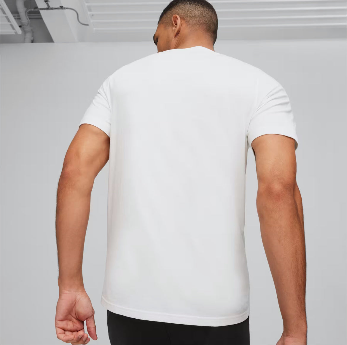 PUMA Power Graphic Ensemble