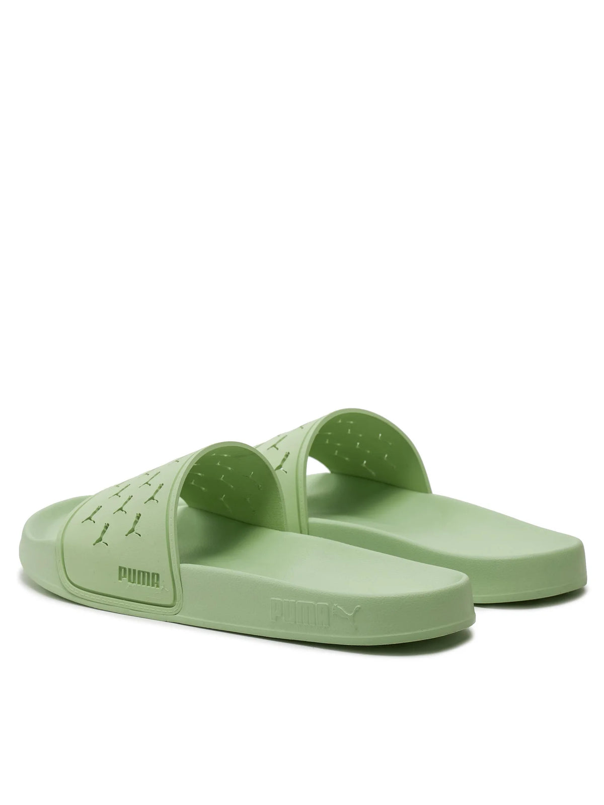 Puma Leadcat 2.0 Cut Out